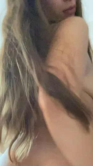 Ambzzzie OnlyFans Leaked Free Thumbnail Picture - #uofWo8FeT4