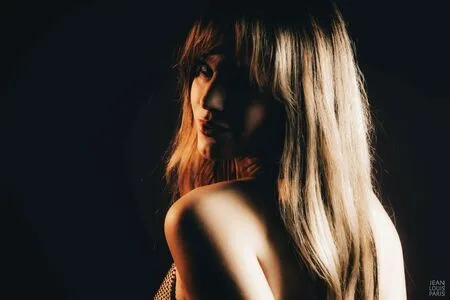 Ame In A Van OnlyFans Leaked Free Thumbnail Picture - #5LSWHqERIS