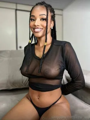 Ame Lee OnlyFans Leaked Free Thumbnail Picture - #PR69lay1yo