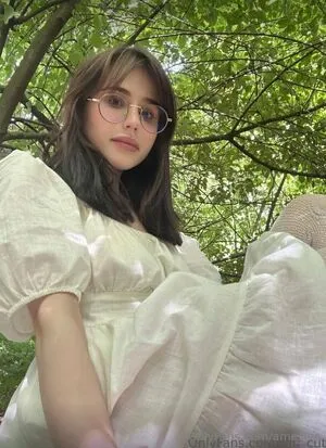 Ame Lee OnlyFans Leaked Free Thumbnail Picture - #StmPVKPKyl