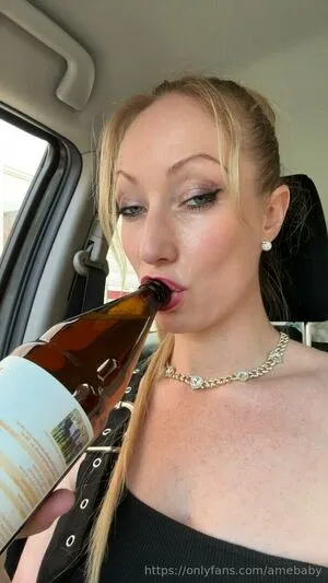 Amebaby OnlyFans Leaked Free Thumbnail Picture - #YoUbUWqCXZ