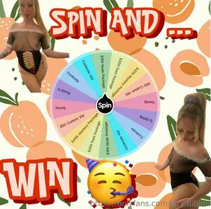 Amebibabi OnlyFans Leaked Free Thumbnail Picture - #cgJkfonaSC