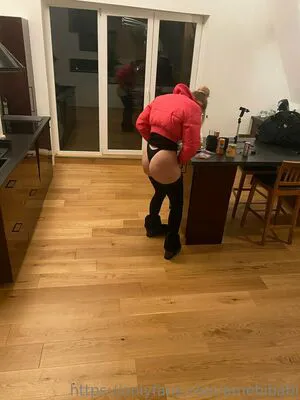 Amebibabi OnlyFans Leaked Free Thumbnail Picture - #fwOyxzwvTV