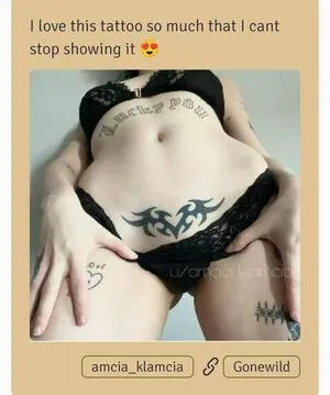 Amechrzan OnlyFans Leaked Free Thumbnail Picture - #4QLKWjttlW