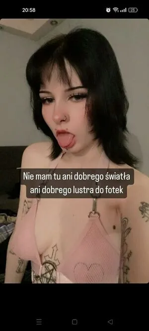 Amechrzan OnlyFans Leaked Free Thumbnail Picture - #ZdKWQIGMI5