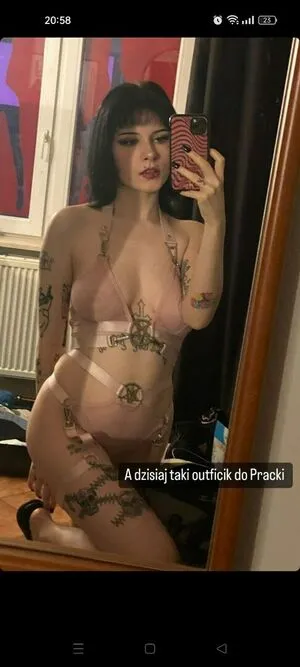 Amechrzan OnlyFans Leaked Free Thumbnail Picture - #ffLqDNBBjF
