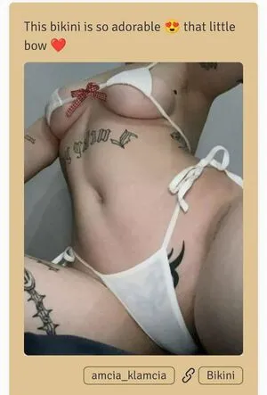 Amechrzan OnlyFans Leaked Free Thumbnail Picture - #iPq9nfbJjo