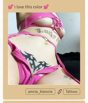 Amechrzan OnlyFans Leaked Free Thumbnail Picture - #p4KbsaPaZv