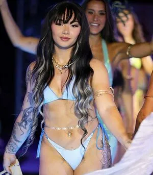 Amecita OnlyFans Leaked Free Thumbnail Picture - #muKwXHZU14