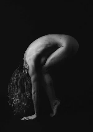 Amedea Marie OnlyFans Leaked Free Thumbnail Picture - #8DWrRiH9Eu