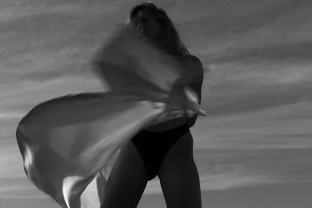 Amedea Marie OnlyFans Leaked Free Thumbnail Picture - #BOS975HVth