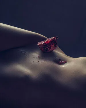 Amedea OnlyFans Leaked Free Thumbnail Picture - #UWnZgF0z3o