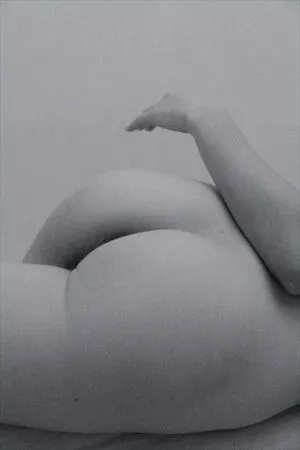 Amedea OnlyFans Leaked Free Thumbnail Picture - #asS62O9MgR
