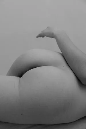 Amedea OnlyFans Leaked Free Thumbnail Picture - #rW3tr8oaOc