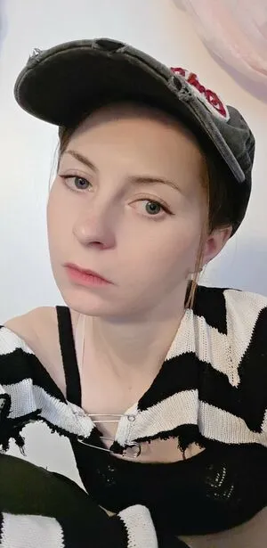 Amedoll OnlyFans Leaked Free Thumbnail Picture - #9mJgPm6Iw0