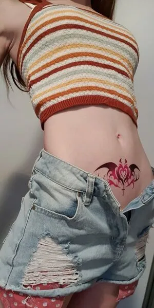 Amedoll OnlyFans Leaked Free Thumbnail Picture - #JhnRoKYI0Q