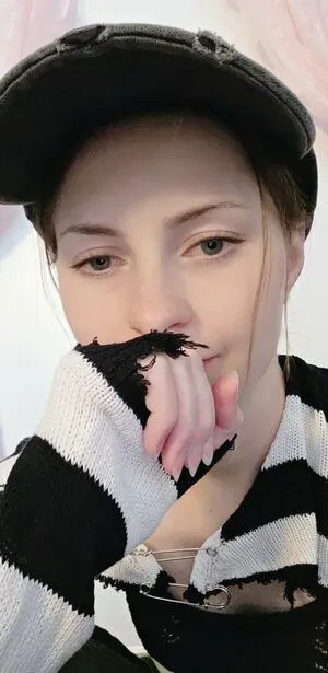 Amedoll OnlyFans Leaked Free Thumbnail Picture - #jPtj3rdz63