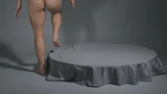 Ameeka Moore OnlyFans Leaked Free Thumbnail Picture - #JyHngpVSQg