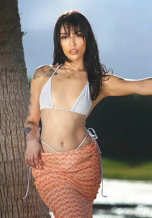 Ameena Green OnlyFans Leaked Free Thumbnail Picture - #5T8z6dpynR