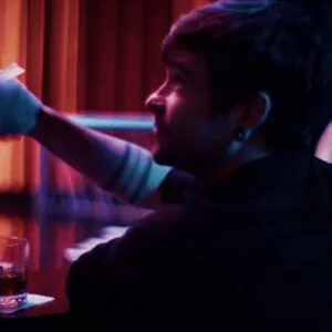 Ameena Green OnlyFans Leaked Free Thumbnail Picture - #GPRx8Lodyn