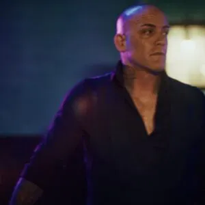 Ameena Green OnlyFans Leaked Free Thumbnail Picture - #GcZdJMe5Tv