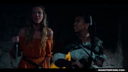 Ameena Green OnlyFans Leaked Free Thumbnail Picture - #SkUU4sOeEf