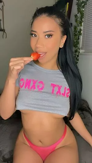 Ameena Green OnlyFans Leaked Free Thumbnail Picture - #aMuuLAM0uf