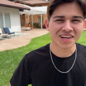 Ameena Green OnlyFans Leaked Free Thumbnail Picture - #oEUhyIU7B9