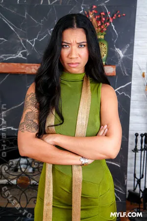 Ameena Green OnlyFans Leaked Free Thumbnail Picture - #wPA6jpUUJg