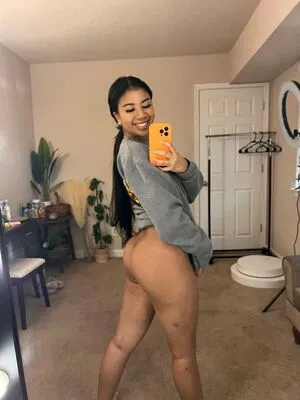 Ameena Green OnlyFans Leaked Free Thumbnail Picture - #yRZjQgb5hz