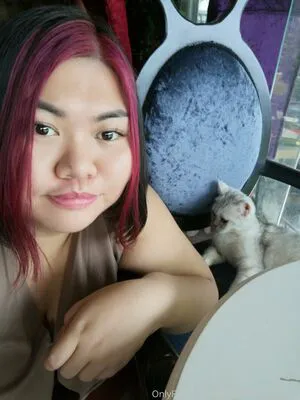 Ameenachubbycutie OnlyFans Leaked Free Thumbnail Picture - #BLA71kCk0L