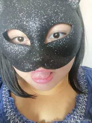 Ameenachubbycutie OnlyFans Leaked Free Thumbnail Picture - #JW40e5MOCL