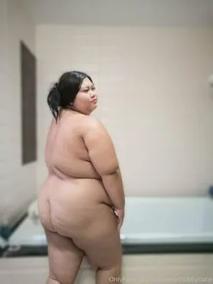 Ameenachubbycutie OnlyFans Leaked Free Thumbnail Picture - #NUNa3KWPEU