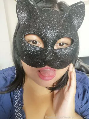 Ameenachubbycutie OnlyFans Leaked Free Thumbnail Picture - #wdWLDpBNEJ