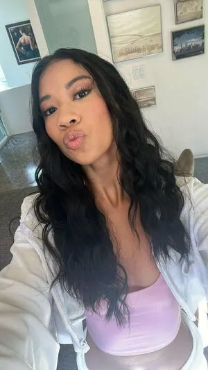 Ameenagreen OnlyFans Leaked Free Thumbnail Picture - #15WzcU25A0