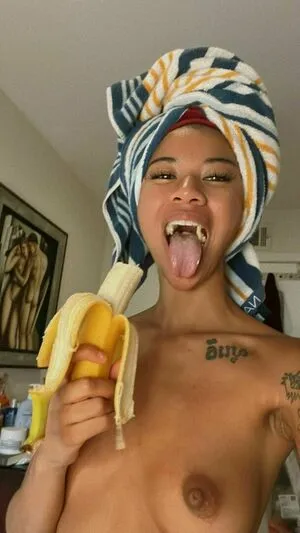Ameenagreen OnlyFans Leaked Free Thumbnail Picture - #1CkyK3pIXb