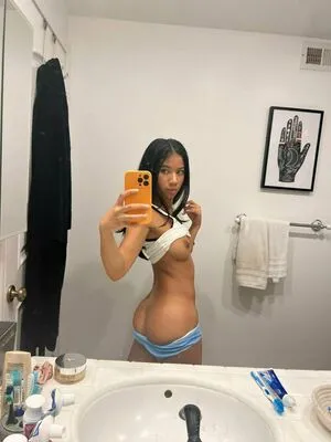 Ameenagreen OnlyFans Leaked Free Thumbnail Picture - #1LuTPzTaju
