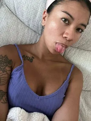 Ameenagreen OnlyFans Leaked Free Thumbnail Picture - #1VZj4CP60p