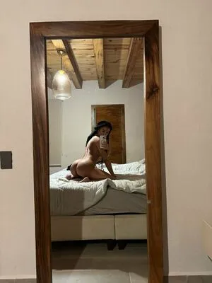 Ameenagreen OnlyFans Leaked Free Thumbnail Picture - #2MVZVSIf1s