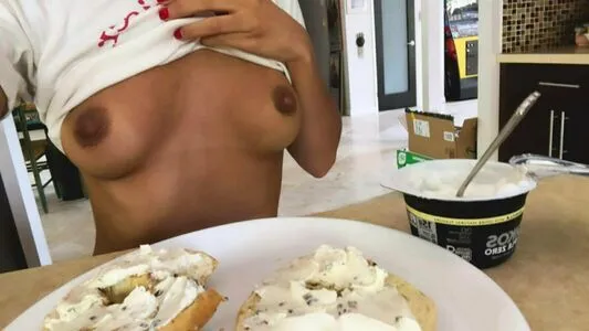 Ameenagreen OnlyFans Leaked Free Thumbnail Picture - #3XKWd0mdwM