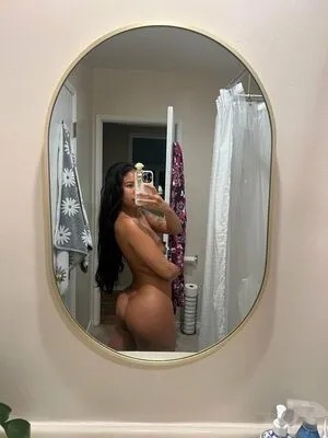 Ameenagreen OnlyFans Leaked Free Thumbnail Picture - #6PePZzh9YK