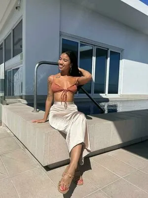 Ameenagreen OnlyFans Leaked Free Thumbnail Picture - #95LwuZutnf