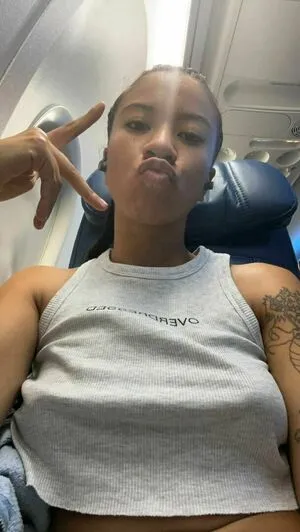 Ameenagreen OnlyFans Leaked Free Thumbnail Picture - #AHqRDGgjQE