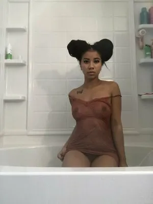 Ameenagreen OnlyFans Leaked Free Thumbnail Picture - #Dx11yJBGyX