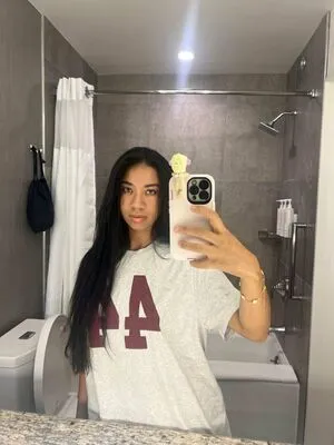 Ameenagreen OnlyFans Leaked Free Thumbnail Picture - #E2RTwYeuBE
