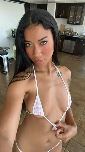 Ameenagreen OnlyFans Leaked Free Thumbnail Picture - #JIp7B7u7ku