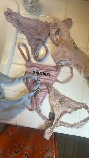 Ameenagreen OnlyFans Leaked Free Thumbnail Picture - #K7YBd0XCOY