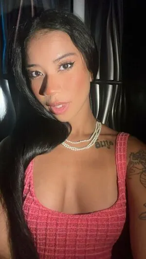 Ameenagreen OnlyFans Leaked Free Thumbnail Picture - #KWdriXEZXh