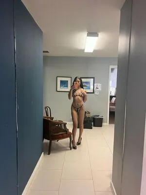 Ameenagreen OnlyFans Leaked Free Thumbnail Picture - #L5kNuFe9GU