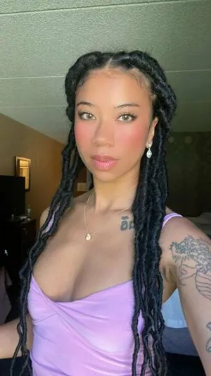 Ameenagreen OnlyFans Leaked Free Thumbnail Picture - #LDxU1SbwCP